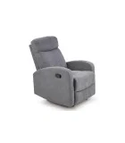 Armchair OSLO 1S order